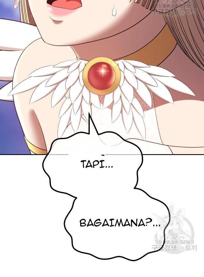 Panel 252