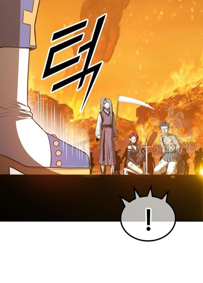 Panel 5