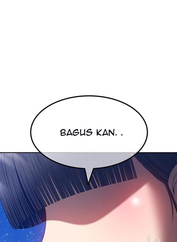 Panel 345