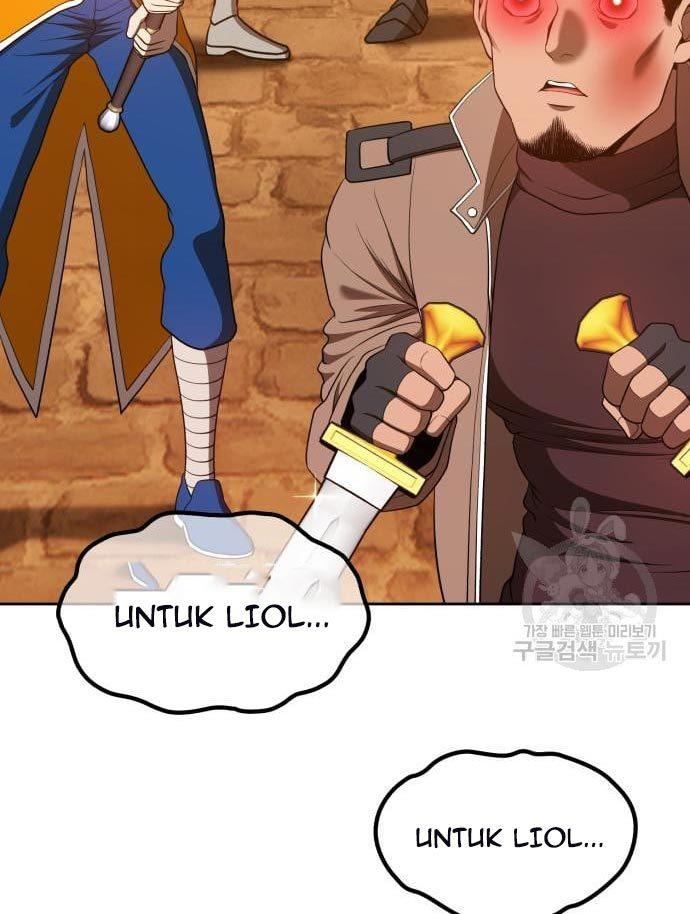 Panel 99