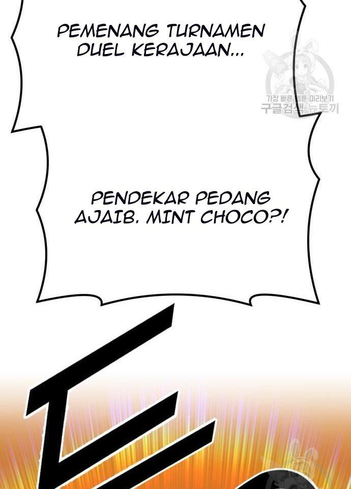 Panel 14