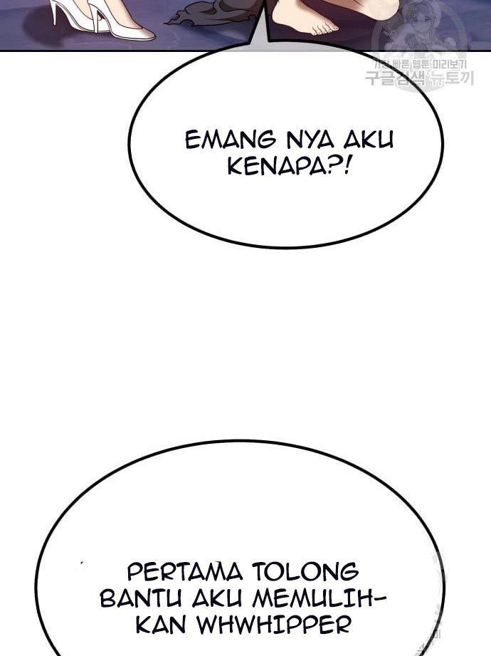 Panel 373