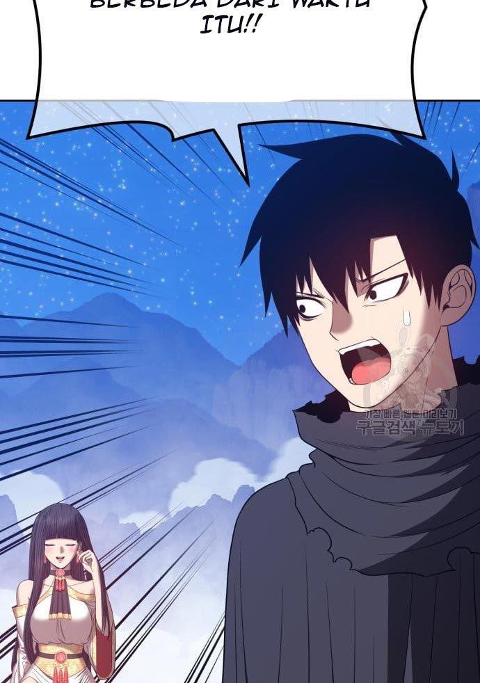 Panel 405