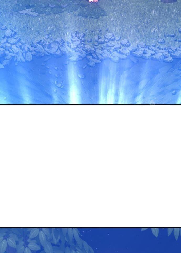 Panel 303