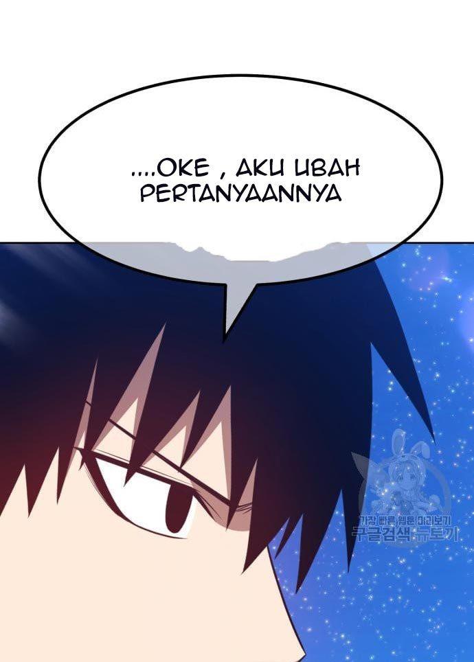 Panel 326