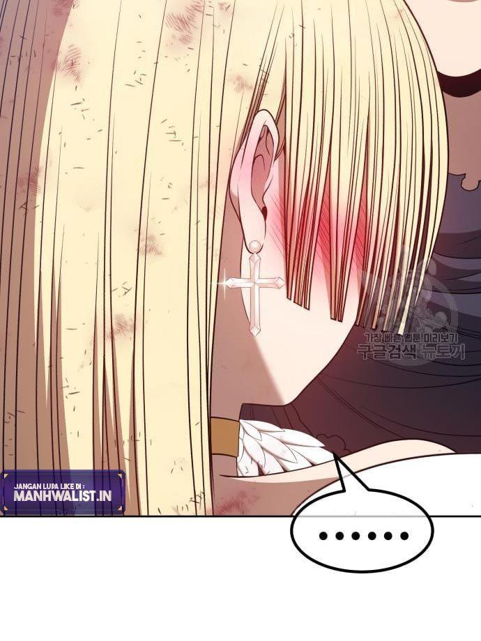 Panel 375