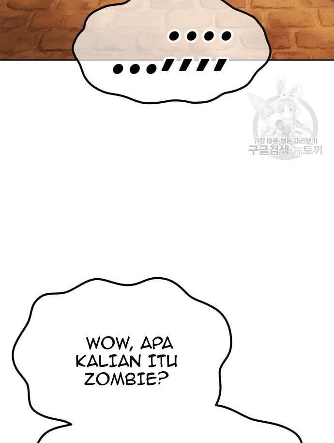 Panel 102