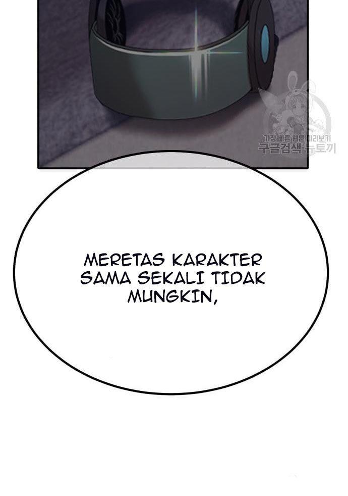 Panel 415
