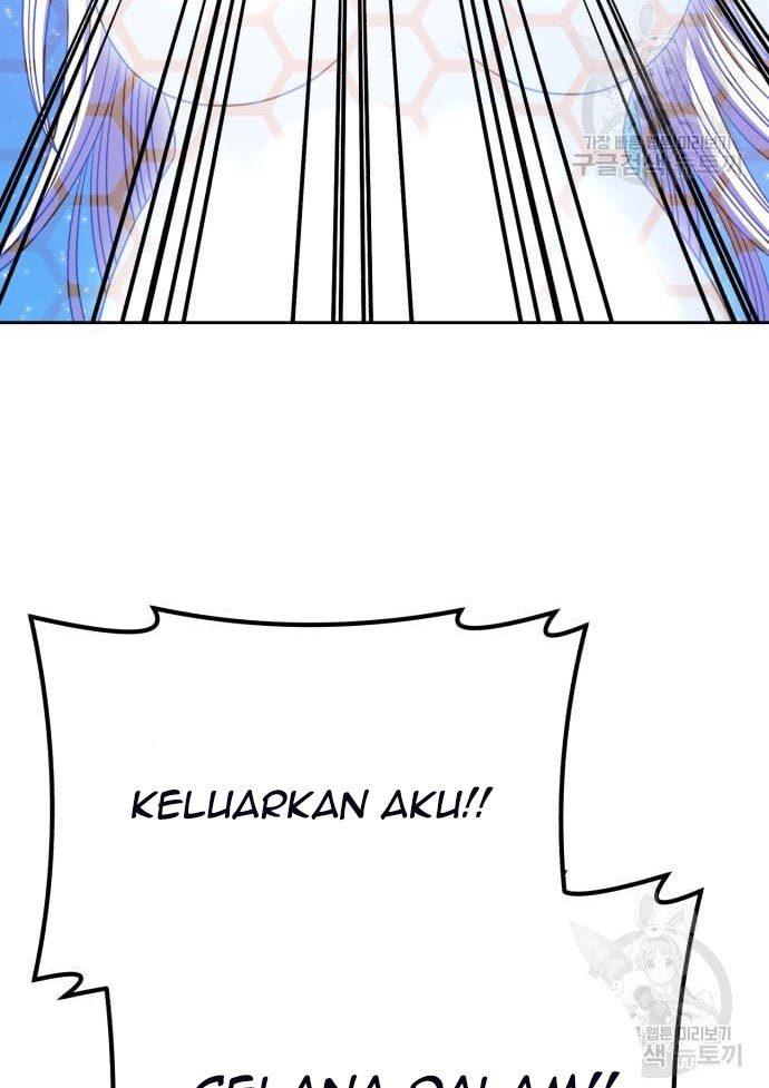 Panel 429