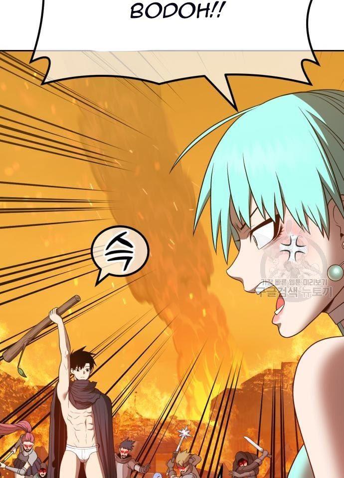 Panel 133