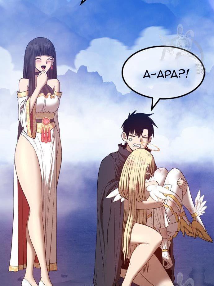Panel 372