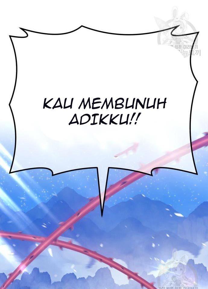 Panel 199