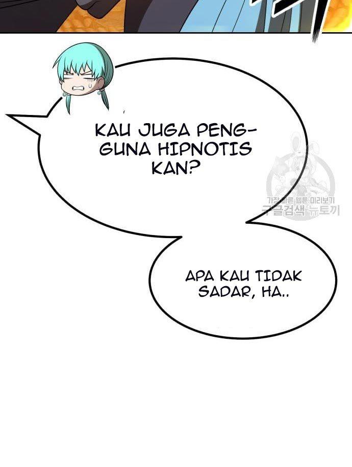 Panel 110