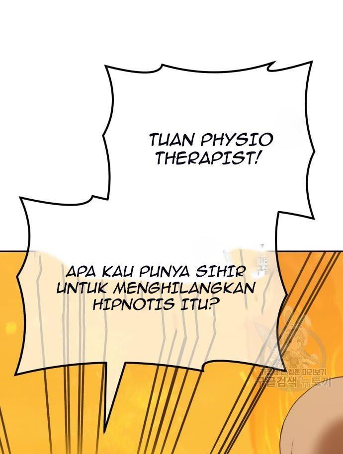Panel 105