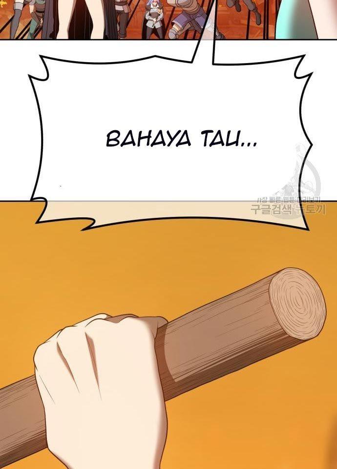 Panel 134
