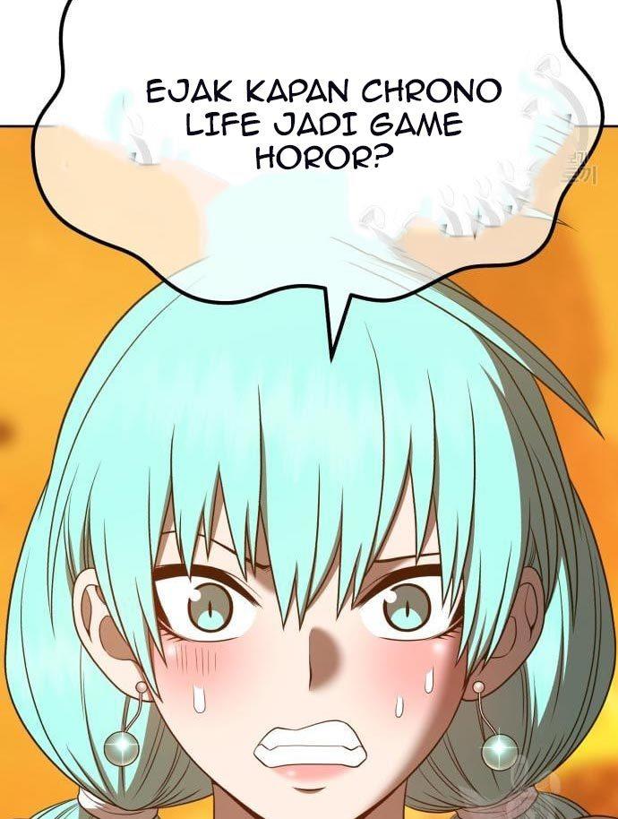 Panel 103
