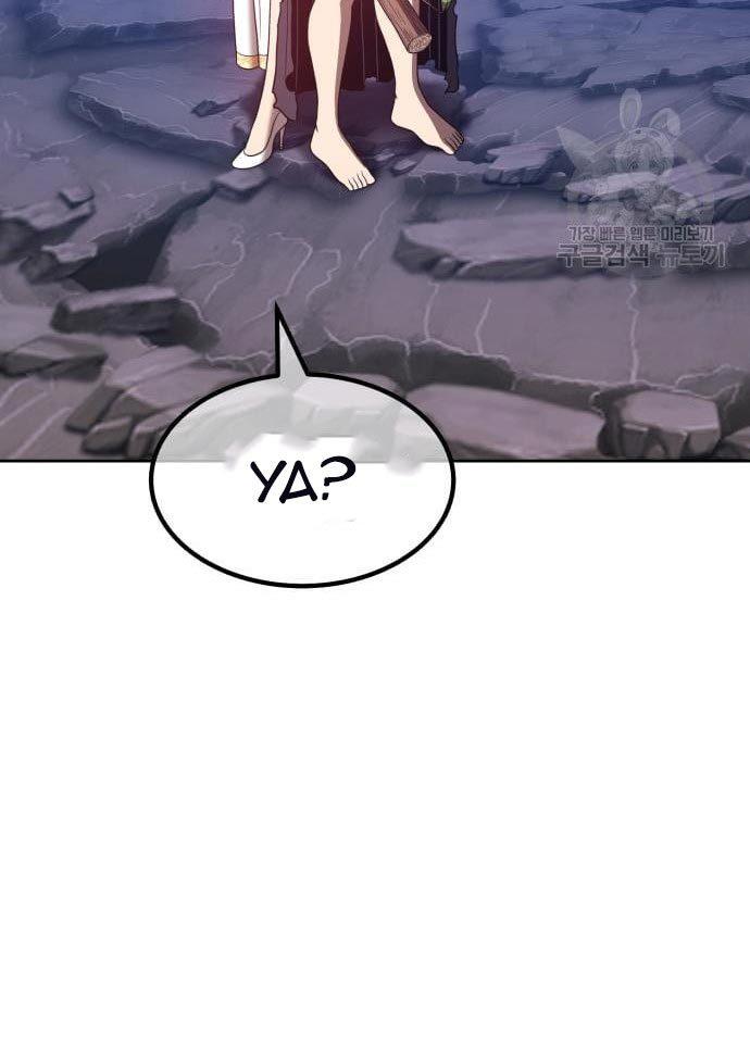 Panel 227