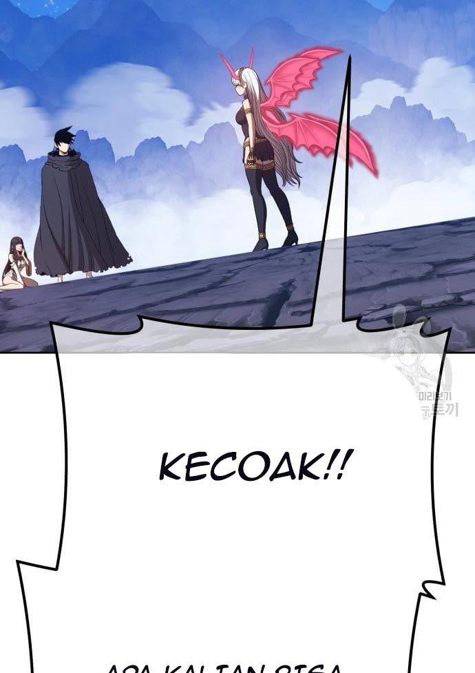 Panel 431