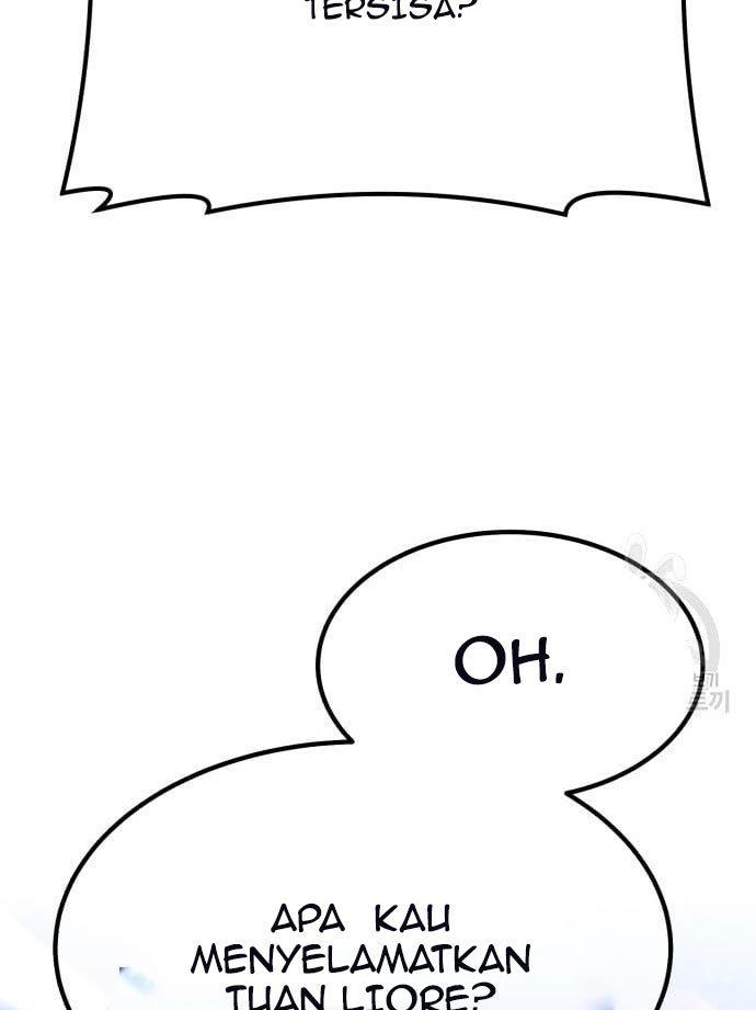 Panel 362
