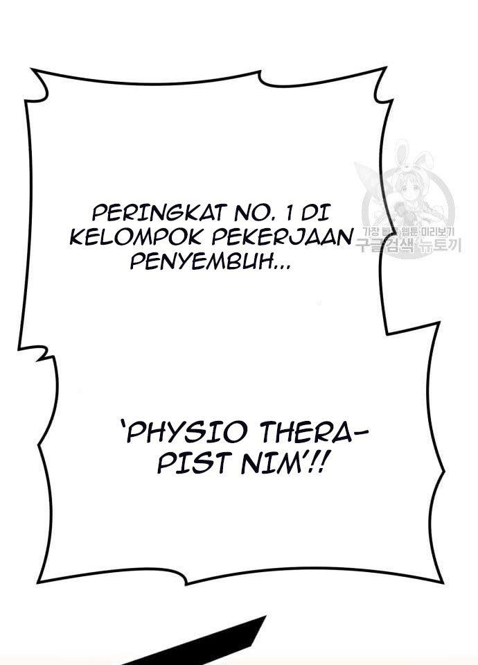 Panel 6