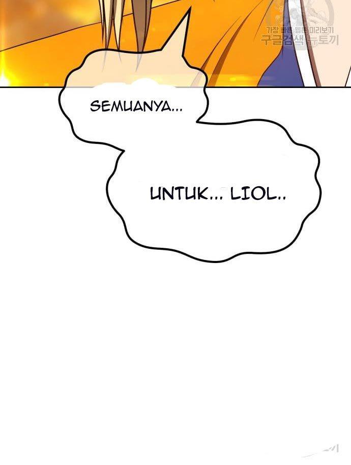 Panel 97