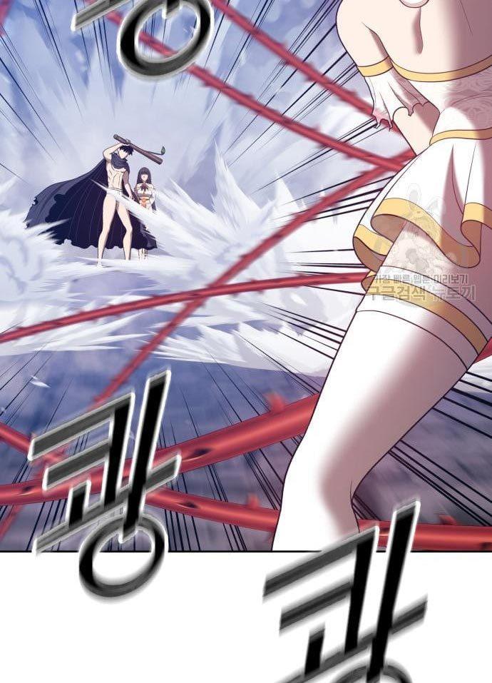 Panel 203