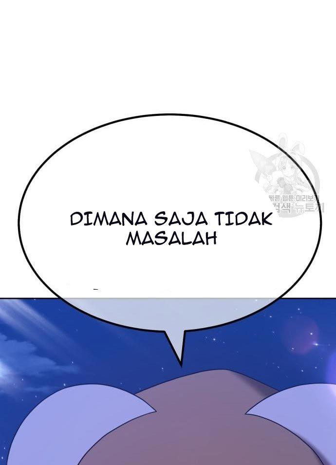 Panel 58