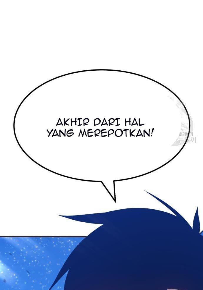 Panel 157