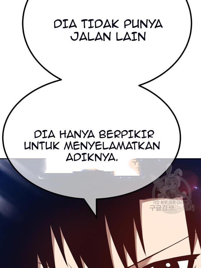 Panel 368