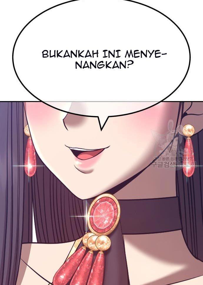 Panel 217