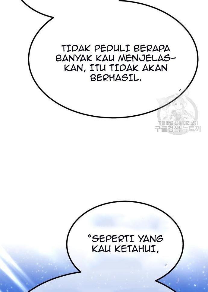 Panel 213