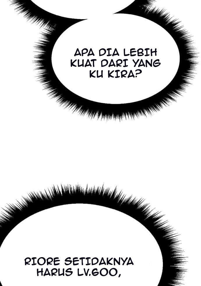 Panel 178