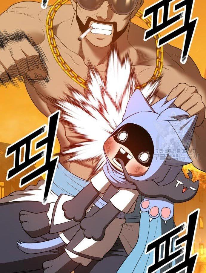 Panel 109