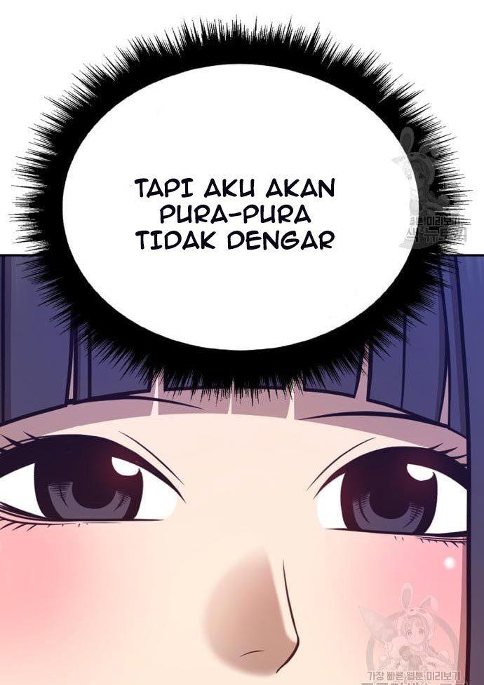 Panel 437