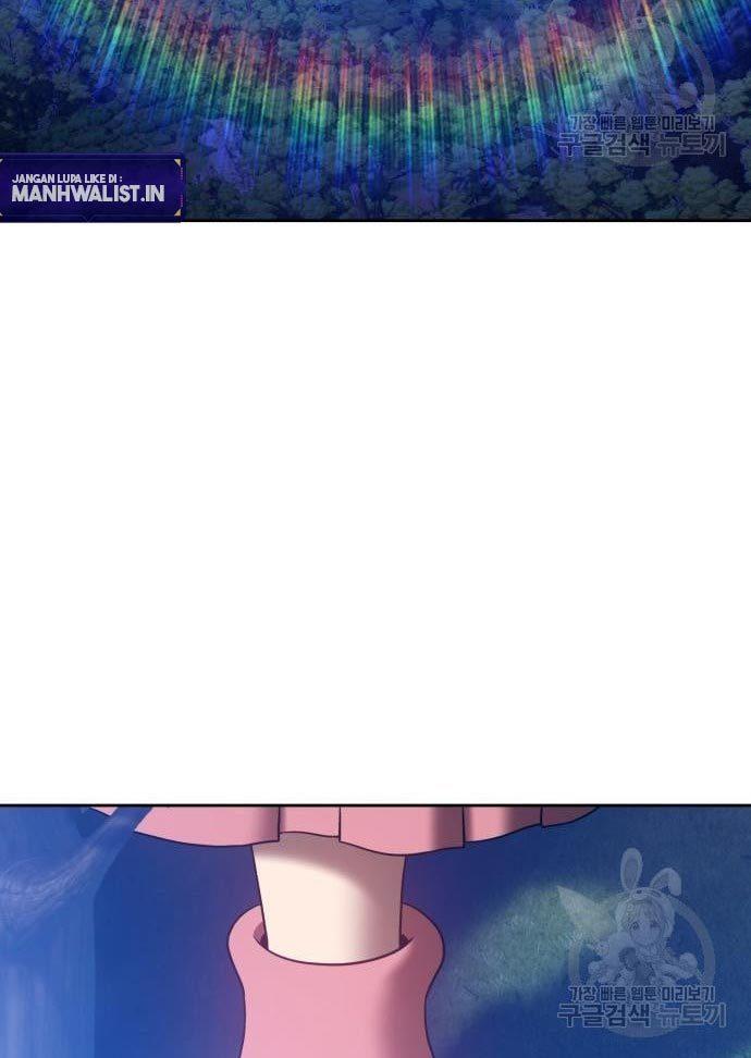 Panel 300