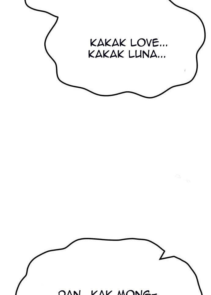 Panel 75
