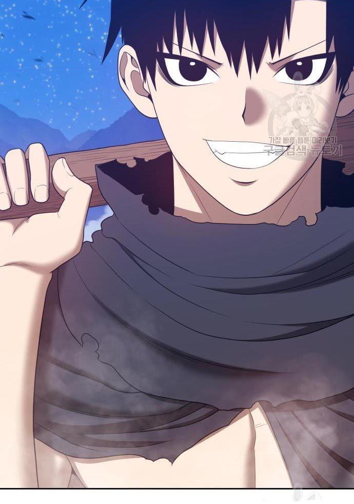 Panel 158