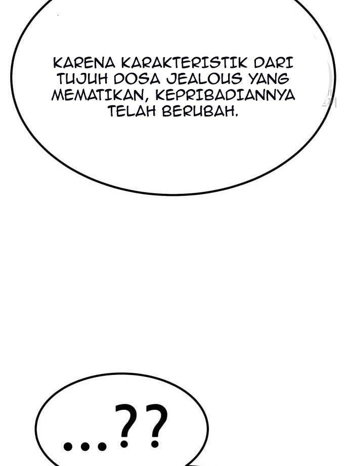 Panel 389