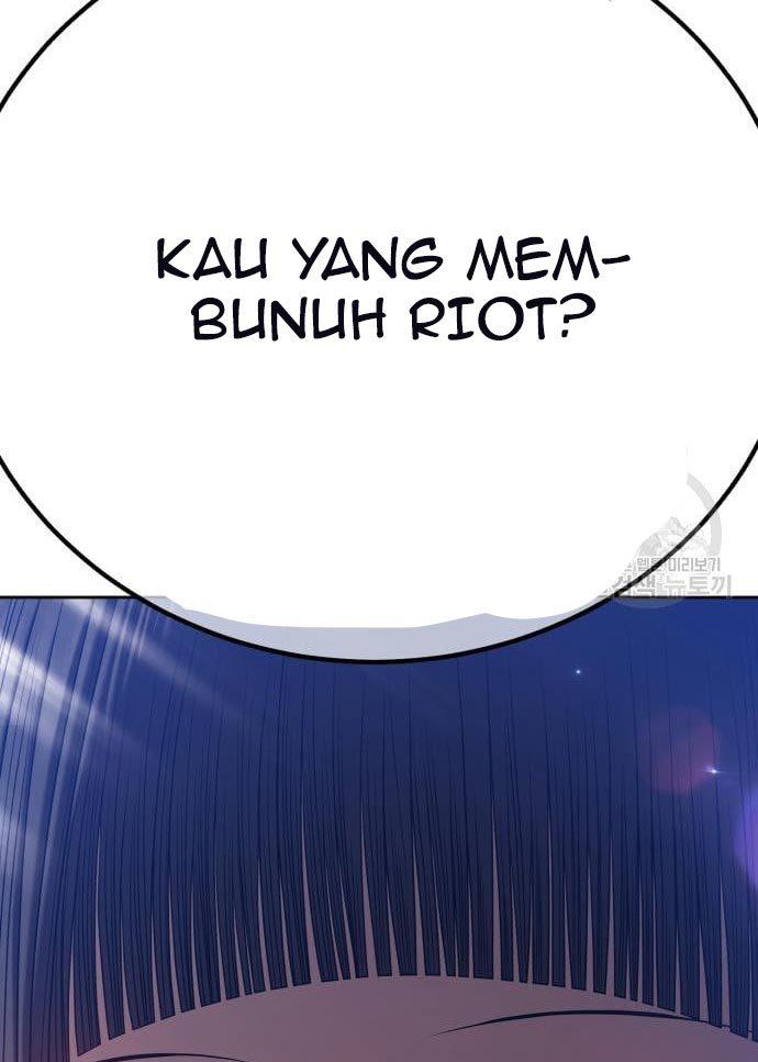 Panel 230