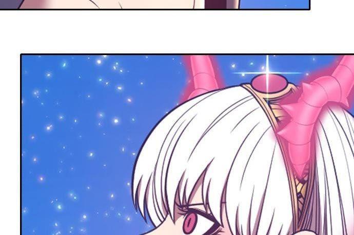 Panel 467