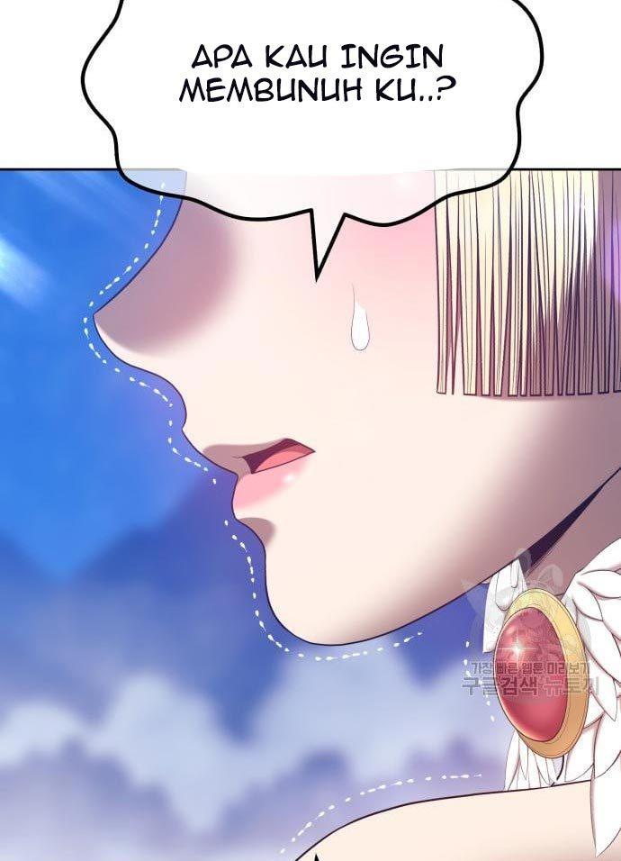 Panel 185