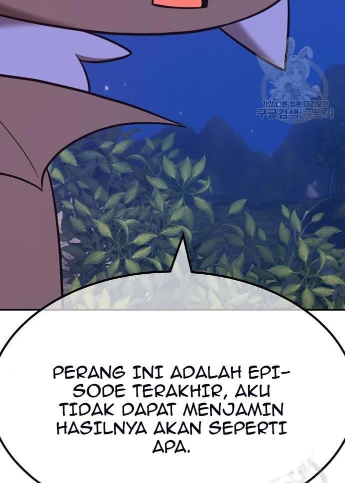 Panel 78