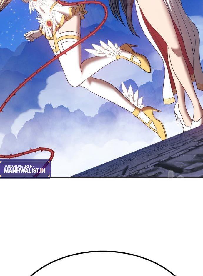 Panel 247