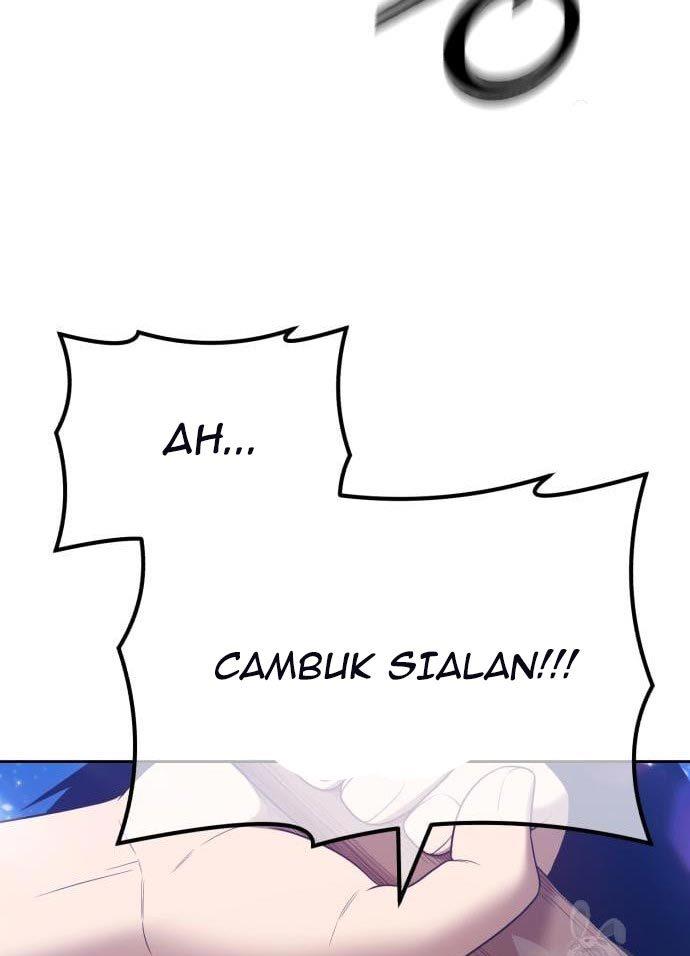 Panel 204