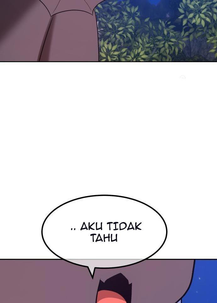 Panel 77