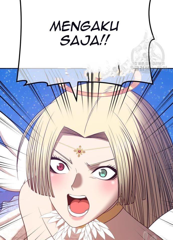 Panel 209