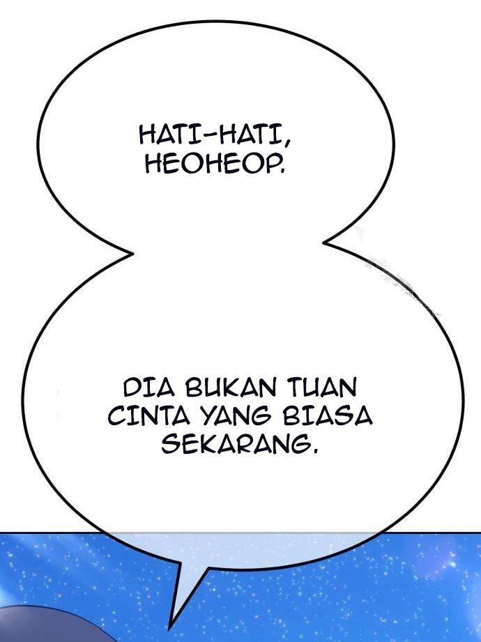 Panel 387