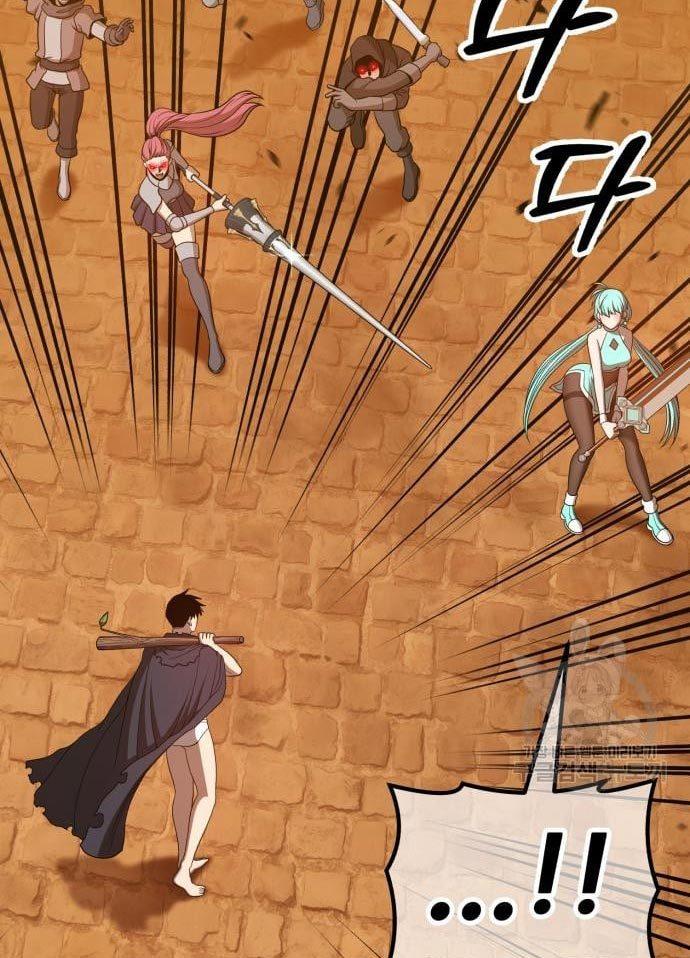 Panel 126