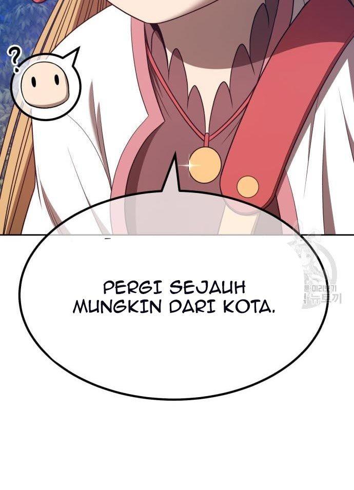 Panel 57