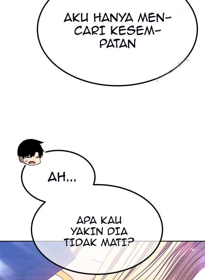 Panel 257